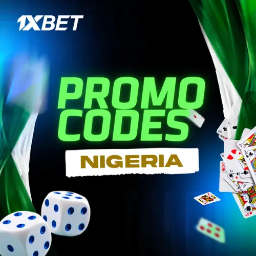How Promo Codes Boost Your Betting Experience in Nigeria