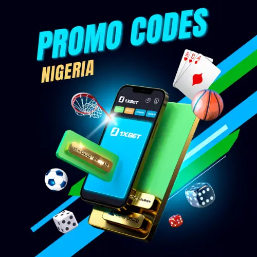 Where and How to Apply 1xBet Promo Codes