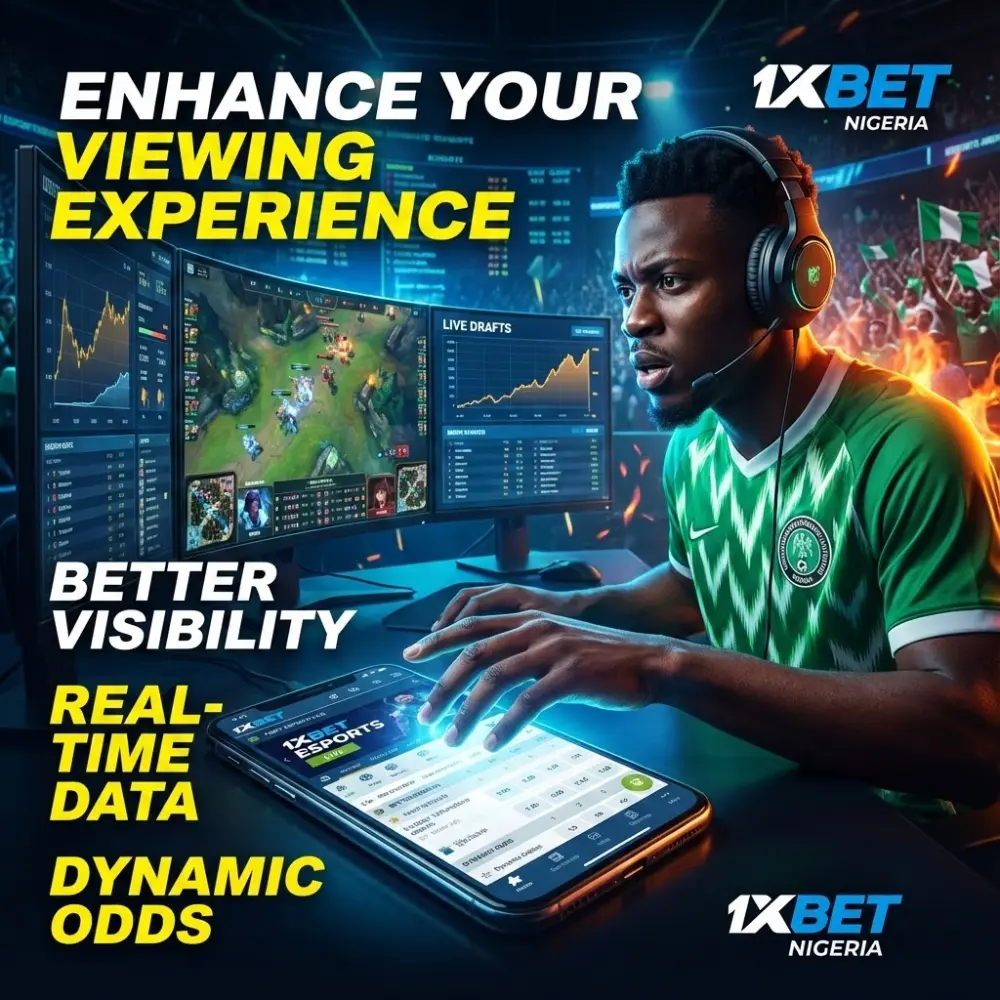 Tools That Enhance the Esports Viewing Experience
